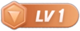 LV1 等级-LV1_GTA6MOD_侠盗猎车手6MOD_游戏MOD下载
